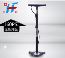 껷늄܇߉Ͳ≺yƿ܇û@܇