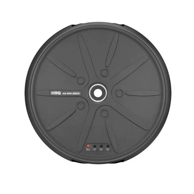 Subwoofer Car Audio – Qìchē Car speaker/subwoofer