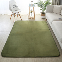 �羳�F�����s��ɫ��ɺ���q��̺���Љ|�͏d������Ҵ�߅�L���ε؉|