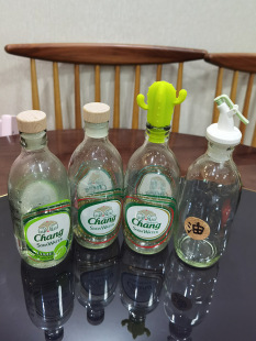 3EW1������̩��ľ���K��ˮƿ��ƿ�w����ˮ����ƿľ�^����С�t��ͬ