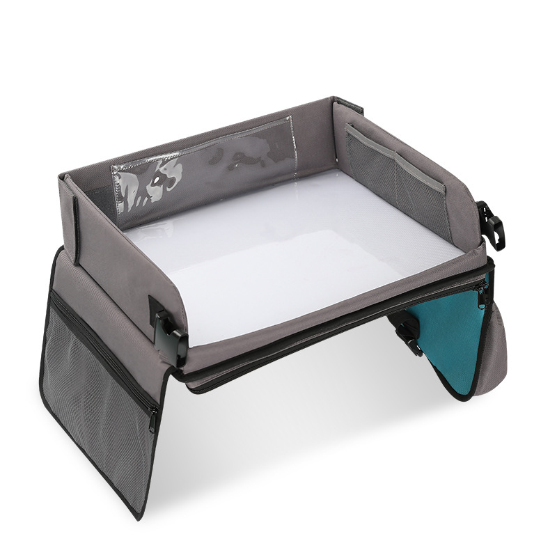 YE51659托盘-首图001 (2)