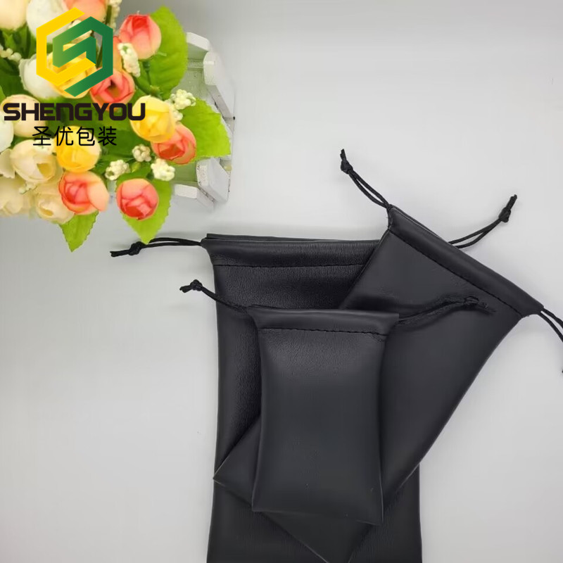 9324B30E58469CE65D557E98A3121E