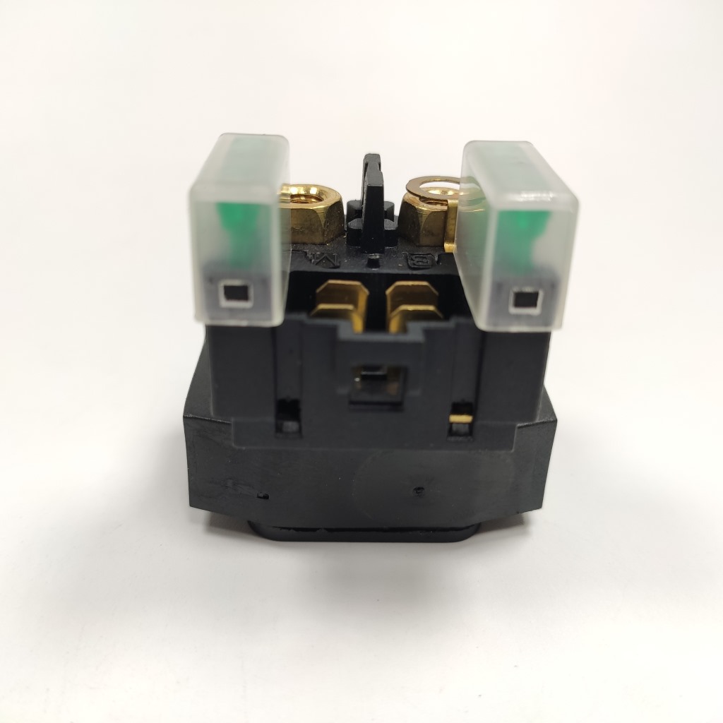3004.0 Series Suitable for Yamaha Yfm660Atvyfm350 Yamaha Starting Relay