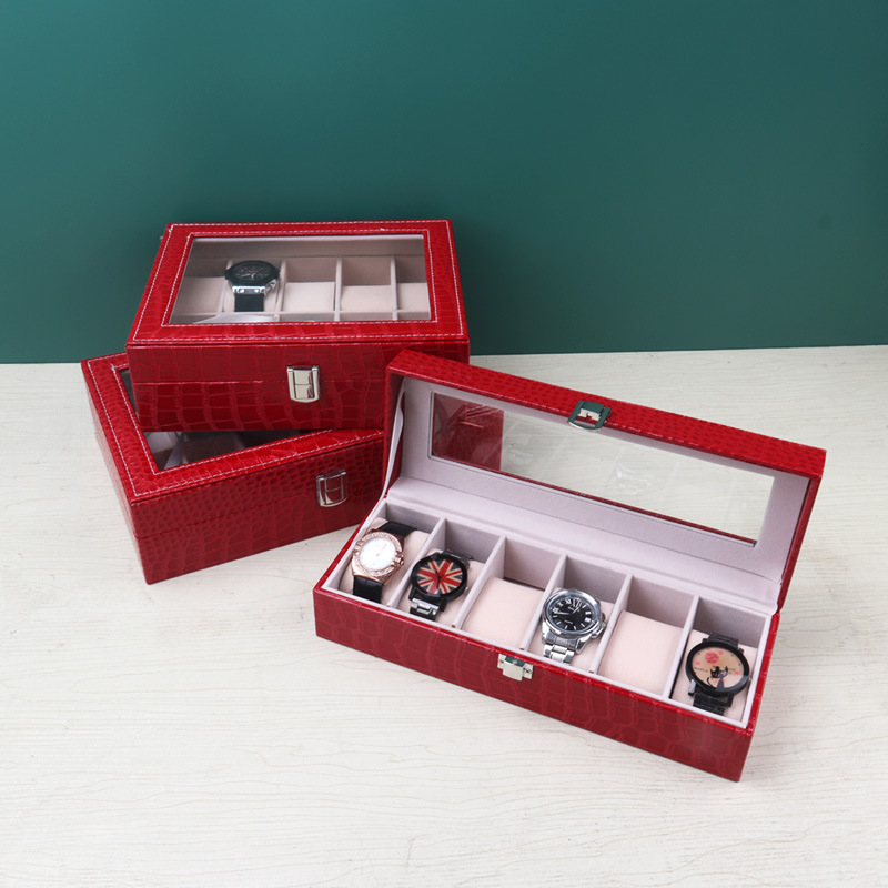 Ƥֱ6λ10λ12λ͸ֱֱɺװ