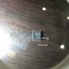 TL1451ACPWR T1451A TSSOP16 ȫ��ԭװ