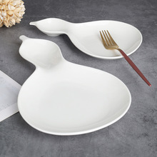 �Ƶ��մɲ;ߺ��Jƽ�P����ţ�űP��ɫ������ںϲ˱P����P��ins