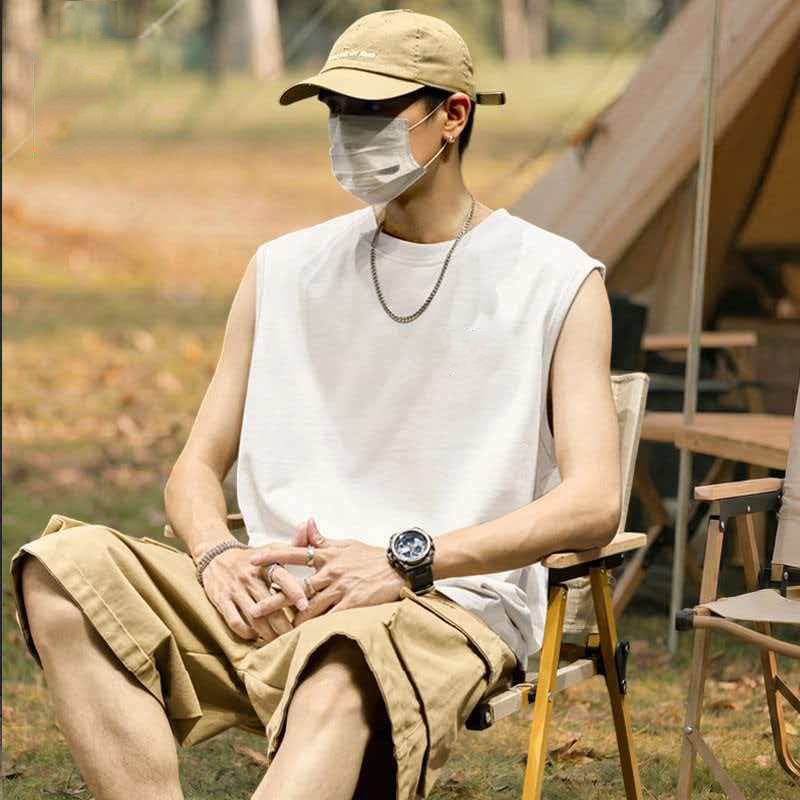 Camisole