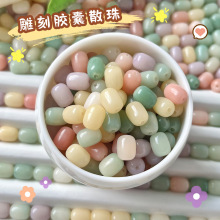 ����z���������ִ����ɢ����������b����diy�ֹ��������l