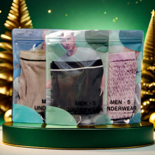 ��ʿ��Ʒ��ѝ���b�� �����Է���F؛ �ߙn���b��ѝ���b��͸��logo