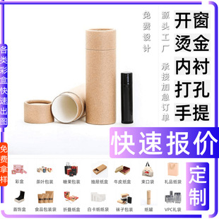 �齷�u���b�иɹ��м���ʺ���Ĥ �׿��� ���bʳƷ��Ϻ��Ӷ� ��
