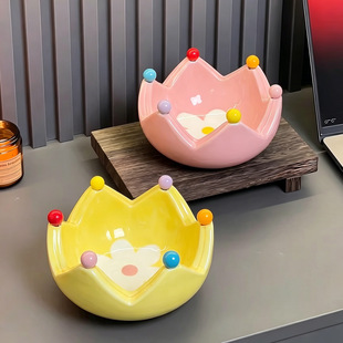 ����ˮ���P���Ä����մɿ͏d������ˮ��ɳ����ɐ۲��P䓲������b