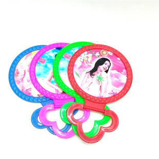 �S��ֱ�N ����511��ɫ�A�R�� �ϻ��y�R  ���ð�؛ ��t�R