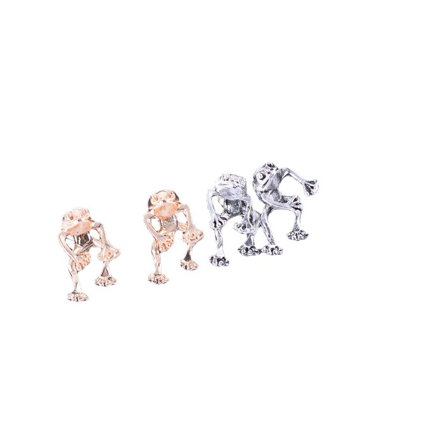 carousel-thumb-4