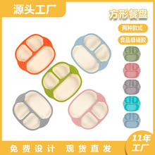 ���N�냺���z�ͱP �Ă��ӹ����P�ָ�ͯ���z�� ���׃��oʳ�P