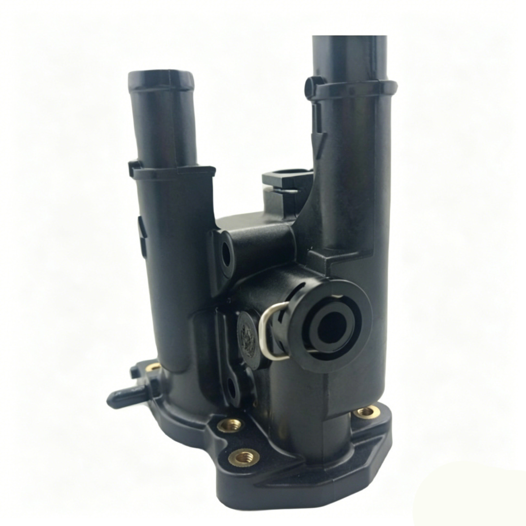 Direct sales from the manufacturer: Thermostat 96984103, plastic thermostat housing suitable for 55353311 968172551338
