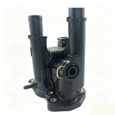 thermostat housing suitable for – Thermostat