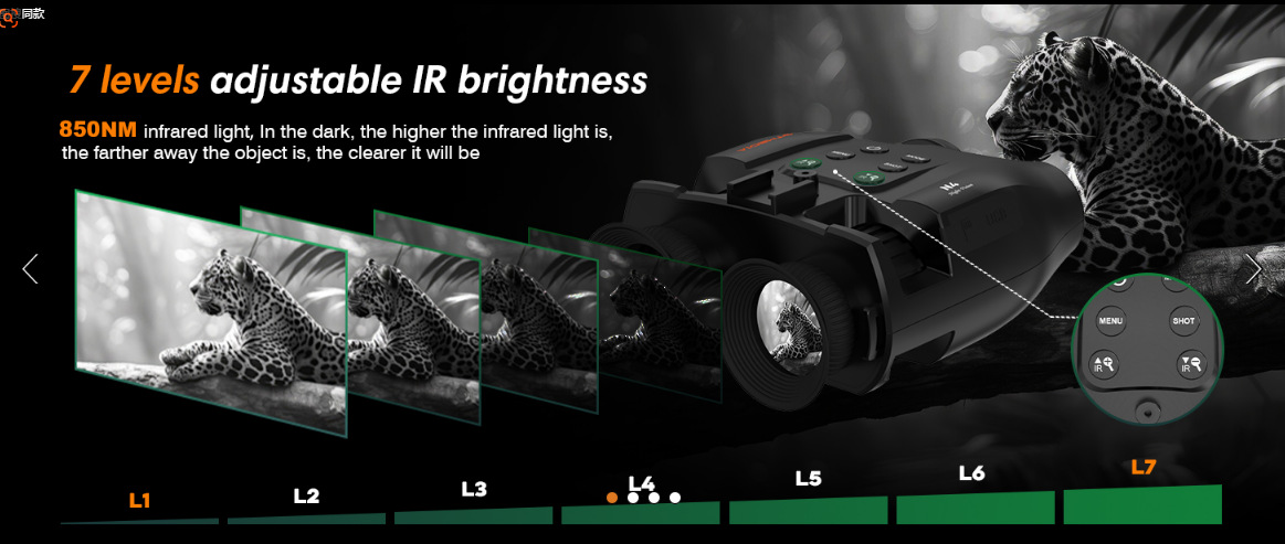 05f3a2f83e1a66137ecf8187f43d89