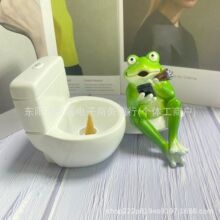 �羳���u������ͨ��t�RͰ���ܘ�֬�[���������⻨���~���b�