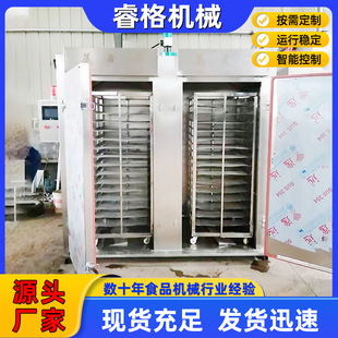 �S�����a���P䓆��p�T�����������ô����z�^�ع���������