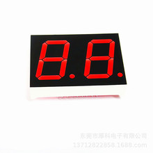 1��˫λ HOUKEM-10021-ASR BSR ������ LED�߶������
