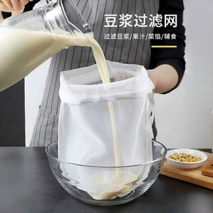 ���{�^�V��������֭��������ɳʳƷ�������^�V������©�W�^�V�W�Y