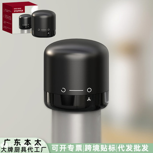 �F؛�¿�׼t�����������Ѿ�ƿ�w�������D�i��ʽ�㙉��ƿ�ܷ���