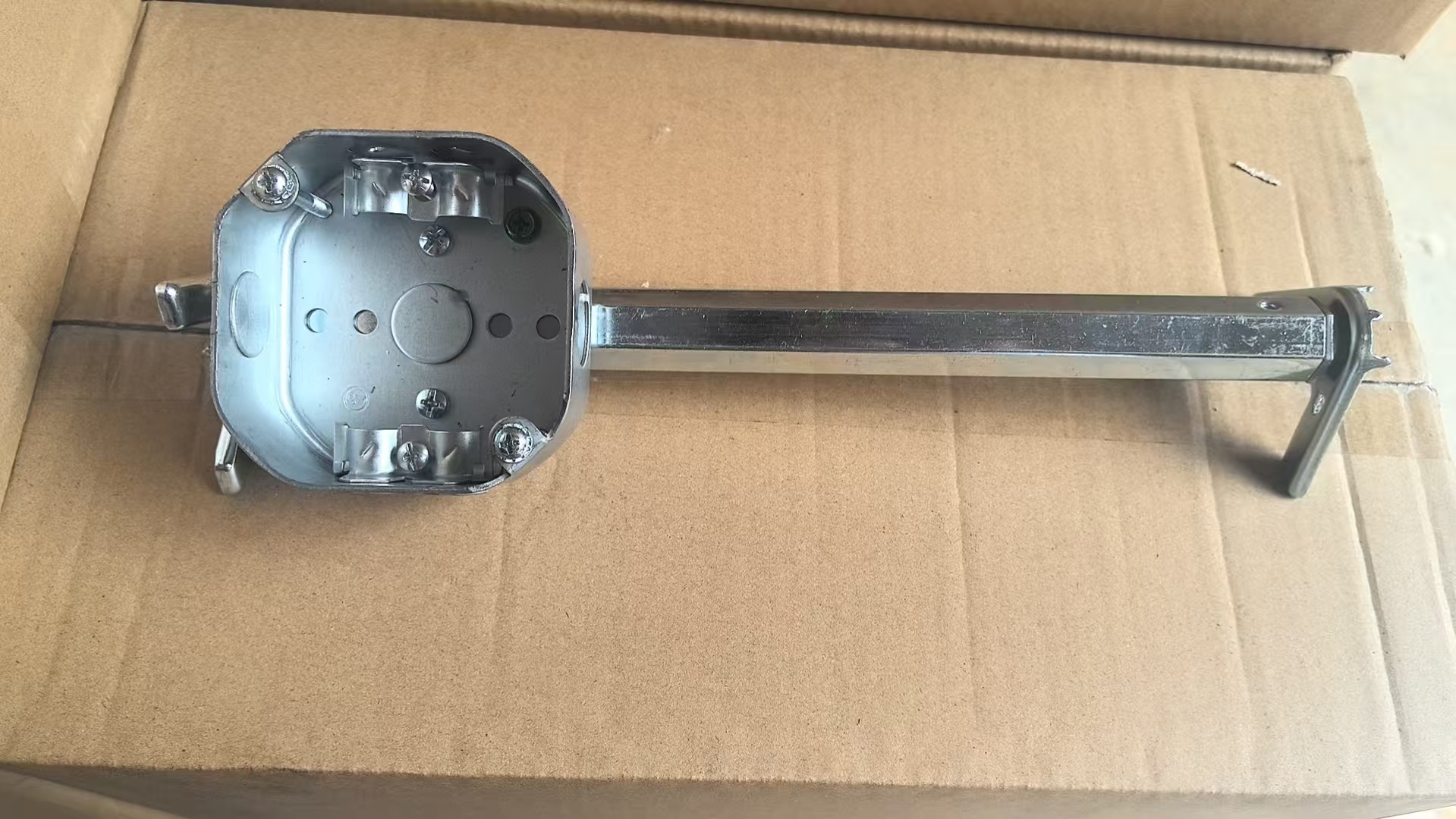 微信图片_20250410185423