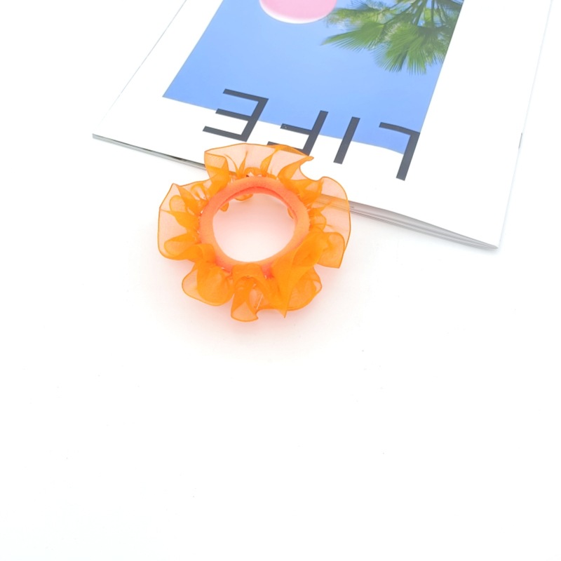 오렌지 25mm 50개입