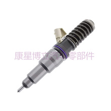 ������ BEBE4D12001 20747797 �����ھ��EC360 ������ L195PBC