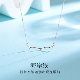 �����������Π� ���y925�� �i����僰׽�������s���|�r��
