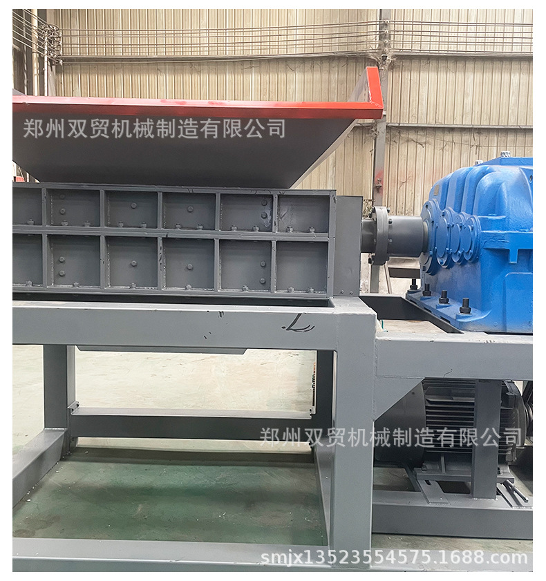 O1CN01pqYIco1YT4b4IPSvh_!!2219329533059-0-cib.jpg?__r__=1739074349228