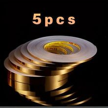 �羳���l���p�N����ˮ��ĥ�ɴu�����߅����߅�T���������_���b�