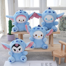 �ɐ����~؈ϵ��׃��ʷ����耳׿ے����żץ�C���ޕ������С�YƷ