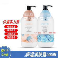 ��������w¶���w���aˮ�����̝�����ζֹ�W�S��ֱ�N���lһ���]