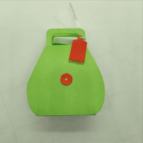 Box set cutting knife mold etching process DIY carbon steel mold greeting card making Scrapbook template