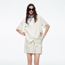 ��ó���ƼҾӷ�Ů�����¿�̿���װpajama���г����ļ�����˯��Ů