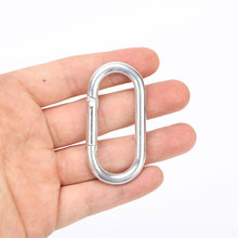 ���U�h��\��ȫ�ێ���ĸ���ɿ��Ӿ���h�懵�ɽ�۵�ɽ���ҿ����i