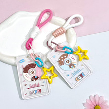 ���׷��G���w�����K���C�����ϰ���W���؂俨���S�ҬF؛�p���|