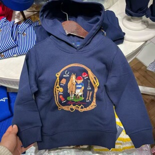 �S��ֱ�N����Դ�^�S�Ҵ����¿�С�R����ɫ�R�ヺͯ�H��T���l��