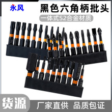 늄ݽzʮʮһT÷ɫ^b^