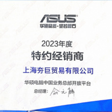 ������H81M-E Intel DDR3 DIMM 1150֧��i5 4590 ���