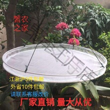 ˮ�a�Bֳʳ̨�зι�B�r�W���r�^��̨�������rţ�ܼ��~̨�糱