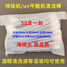 d޺o늴^坍LCuvƽCò^坍ް