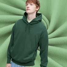 ٤\ѝeѝl´׼Ҿӷĸbaӡ