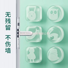 �o�۹��z���_�|�Ӽҷ��o͸����ײ�|�T���ֱ����T���汣�o�N�o��ܛ