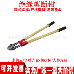 �����ȞĽ^�������Q������I��늙z�޾��|䓽���й���