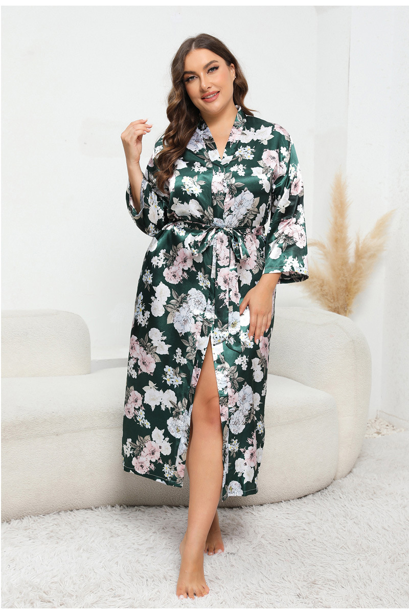 8813茶花绿1200白边 (2).jpg