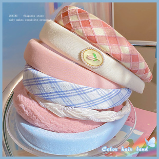 �߼��в�ɫ�l��Ů2025���¿߅���B��^��ϴĘ���l�l���l���^�