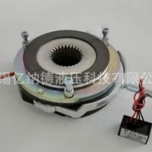 늴�ʧ��Ƅ���LDZ1-80 LDZ1-15 LDZ1-30 LDZ1-05 LDZ1-08���l