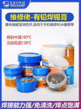 �S�������U���a���a�{�o�U����183�Мغ��a��138�ȵ͸ߜغ����a�{